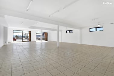 Shop 4/453 Crown Street Wollongong NSW 2500 - Image 3