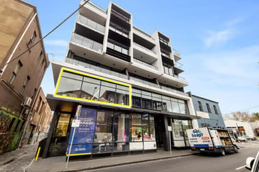 Suite 101, 5-7 Carlton Street Prahran VIC 3181 - Image 2