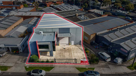 2 George Street Blackburn VIC 3130 - Image 2