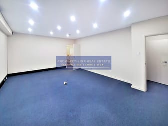SUITES 1&2/5-9 HUNTER STREET Parramatta NSW 2150 - Image 2