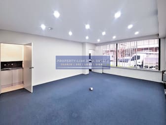 SUITES 1&2/5-9 HUNTER STREET Parramatta NSW 2150 - Image 3