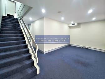 SHOP 2/5-9 HUNTER STREET Parramatta NSW 2150 - Image 3
