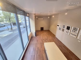 T7/1 Queens Road Melbourne VIC 3004 - Image 1