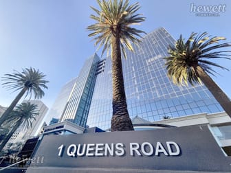 T7/1 Queens Road Melbourne VIC 3004 - Image 2