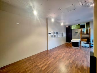 T7/1 Queens Road Melbourne VIC 3004 - Image 2