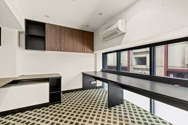 T7 & T18/1 Queens Road Melbourne VIC 3004 - Image 2