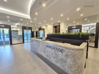 T7/1 Queens Road Melbourne VIC 3004 - Image 3