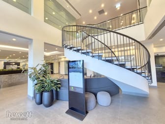 631/1 Queens Road Melbourne VIC 3004 - Image 2