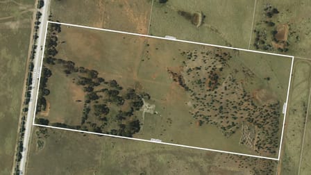 1900 Sewells Road Mount Cottrell VIC 3024 - Image 1