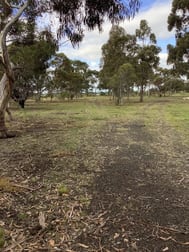 1900 Sewells Road Mount Cottrell VIC 3024 - Image 2