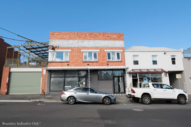 Part/49 Balfour Street Launceston TAS 7250 - Image 1