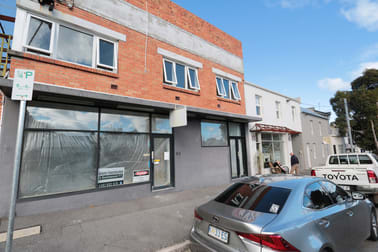 Part/49 Balfour Street Launceston TAS 7250 - Image 2