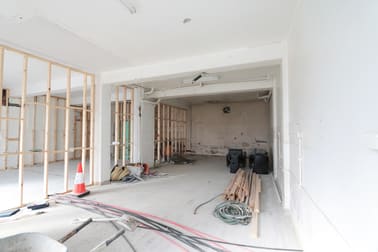 Part/49 Balfour Street Launceston TAS 7250 - Image 3