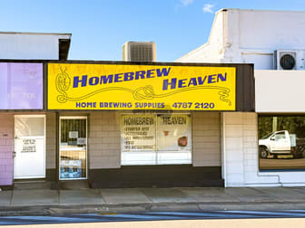 3/123-129 Mosman Street Charters Towers City QLD 4820 - Image 2