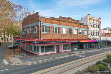 Shop 2/249-255 Hunter Street Newcastle NSW 2300 - Image 1
