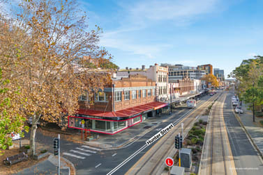 Shop 2/249-255 Hunter Street Newcastle NSW 2300 - Image 3
