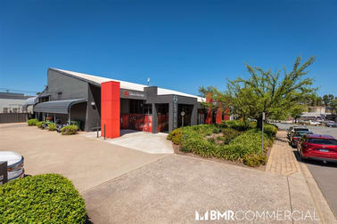 3/2 Lyell Street Fyshwick ACT 2609 - Image 1