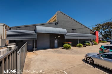 3/2 Lyell Street Fyshwick ACT 2609 - Image 2