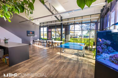 3/2 Lyell Street Fyshwick ACT 2609 - Image 1