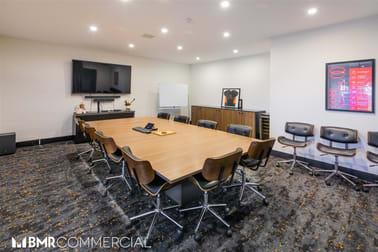 3/2 Lyell Street Fyshwick ACT 2609 - Image 3