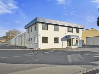 97 Albert Road Moonah TAS 7009 - Image 1