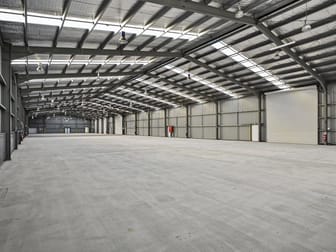 97 Albert Road Moonah TAS 7009 - Image 2