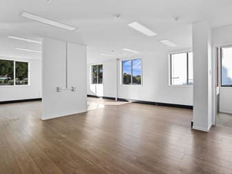 97 Albert Road Moonah TAS 7009 - Image 3