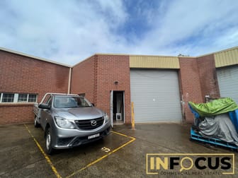 Kingswood NSW 2747 - Image 1
