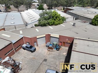Kingswood NSW 2747 - Image 2