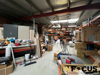 Kingswood NSW 2747 - Image 2