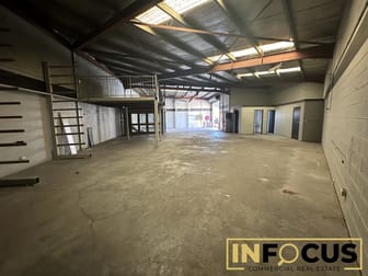 Kingswood NSW 2747 - Image 3