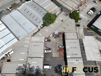 Kingswood NSW 2747 - Image 3