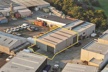 5/54 Browns Road Kingston TAS 7050 - Image 2