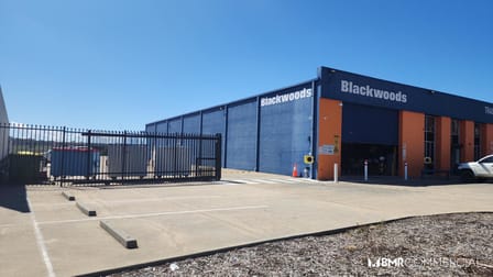 187 Gladstone Street Fyshwick ACT 2609 - Image 1