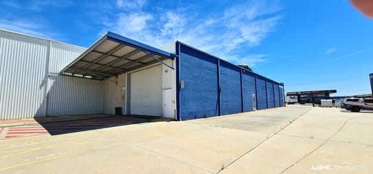 187 Gladstone Street Fyshwick ACT 2609 - Image 2