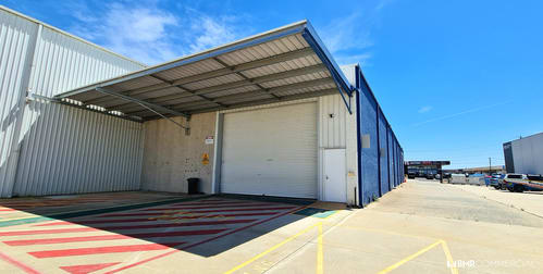 187 Gladstone Street Fyshwick ACT 2609 - Image 3