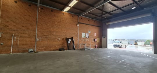 187 Gladstone Street Fyshwick ACT 2609 - Image 3