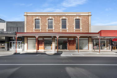 19 Commercial Street West Mount Gambier SA 5290 - Image 1