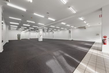 19 Commercial Street West Mount Gambier SA 5290 - Image 2