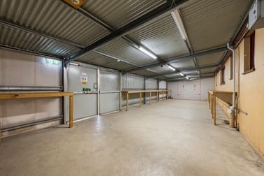 19 Commercial Street West Mount Gambier SA 5290 - Image 3