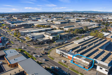 Unit 3, 168 Chesterville Road Moorabbin VIC 3189 - Image 2