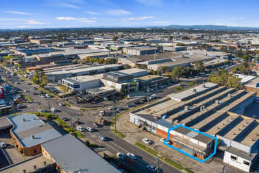 Unit 3, 168 Chesterville Road Moorabbin VIC 3189 - Image 2