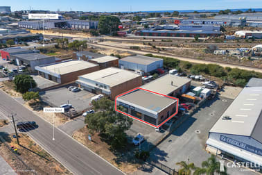 1/8 Dobra Road Yangebup WA 6164 - Image 2