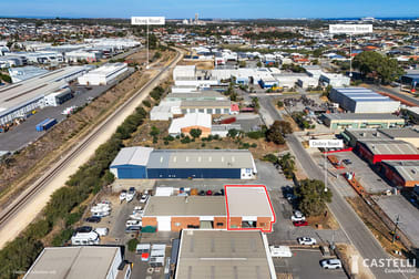 1/8 Dobra Road Yangebup WA 6164 - Image 3