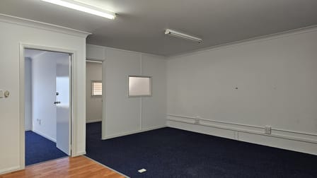 26/115 Robinson Road East Geebung QLD 4034 - Image 3
