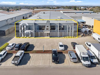 Unit 6/11 David Street Dandenong VIC 3175 - Image 1