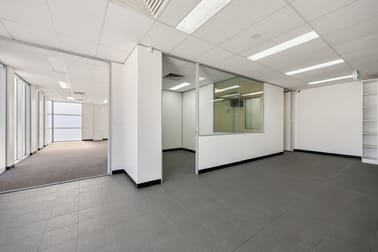 Unit 6/11 David Street Dandenong VIC 3175 - Image 3