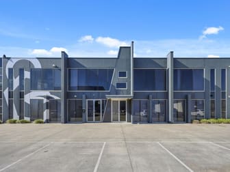Unit 6/11 David Street Dandenong VIC 3175 - Image 2