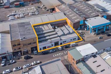 23-25 Chapel Street Marrickville NSW 2204 - Image 1