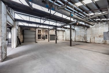 23-25 Chapel Street Marrickville NSW 2204 - Image 2